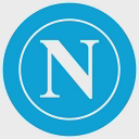 S.S.C. Napoli S.p.A. logo