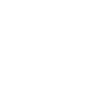 SSC Napoli logo