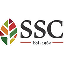 Sheboygan Senior Community logo