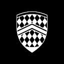 Ssc North America logo