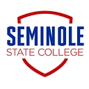 Seminole State College