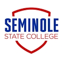 www.sscok.edu/ logo