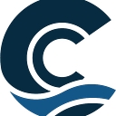 St Simons Community Church logo