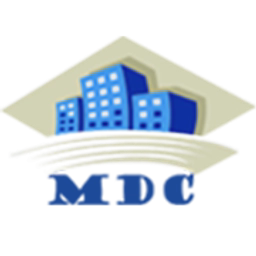 SS UK Construction Limited logo