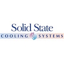 Solid State Cooling Systems logo
