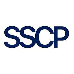 SSCP Management, Inc. logo