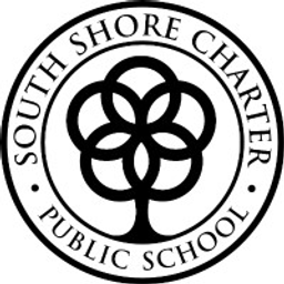 South Shore Charter Public School logo