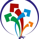 Stepping Stones Career Solutions Pty Ltd. logo