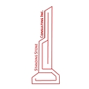 Standing Stone Consulting Inc logo