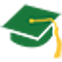 SSC
