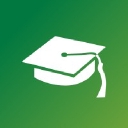 Ssc Service Solutions logo