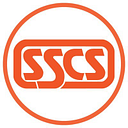 Service Station Computer Systems