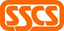 Sscs, Inc logo