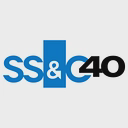 DST Pharmacy Solutions, Inc. logo