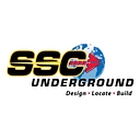 Ssc Underground logo