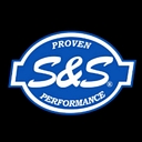 S & S Cycle