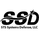 STS Systems Defense