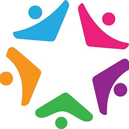 Tierra Del Sol Elementary School logo