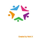 Somerton School District logo