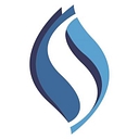 Sheridan School District No. 2