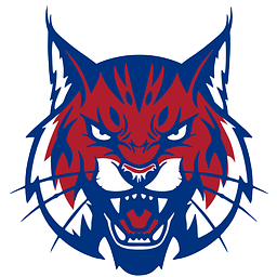 Superior 7-8 logo