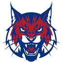 Superior K-12 Schools logo