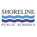Shoreline School District logo