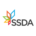 Small School Districts Association logo