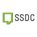 Favicon of Ssdc