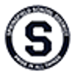 Springfield HS logo