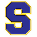 Springfield School District