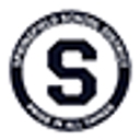 Springfield SD logo