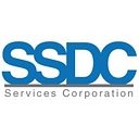 Ssdc Services logo
