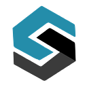 EliteBLU Delivery Services LLC logo