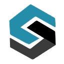 EliteBLU Delivery Services LLC logo