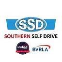Southern Self Drive Limited logo