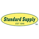 Favicon of Standard Supply and Distributing Company Inc.