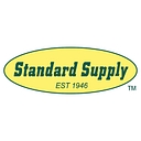 Standard Supply And Distributing Company Inc. logo