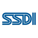 Solid State Devices