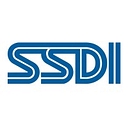 Solid State Devices, Inc. (Ssdi) logo