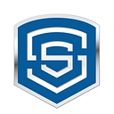 S&S Diesel Motorsport logo