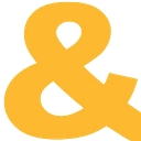 S&S Directional Boring, Ltd. logo