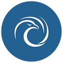 Myler Disability logo
