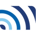 Ssdl logo