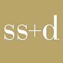 Sebaly Shillito + Dyer, A Legal Professional Association logo