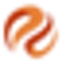 Sunshine Digital Marketing Agency logo