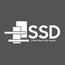 Structural Steel Design Of Minnesota logo