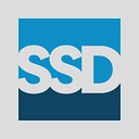 special school district of st. louis county logo