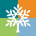 Solomon Schechter Day School Of Bergen County, Nj logo