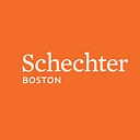 Solomon Schechter Of Greater Boston logo